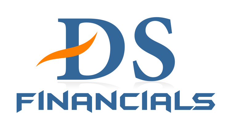 Wealth Elite Logo